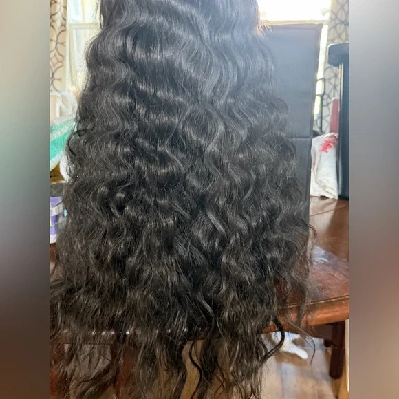 Vivica A. Fox Pure Comfort Cap Wig - Picture 3 of 4